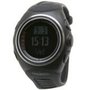 Suunto S6 Wrist-Top Computer Watch with Altimeter, Barometer, Compass, PC-Interface and Skiing Speed