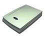 Mustek Plug-n-Scan 1200 CP