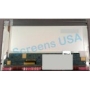 10.1" inch Samsung LTN101NT02 Laptop LCD Screen, 1024x600 WSVGA LED (Replacement Screen Only, NOT a laptop)