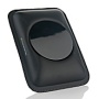 Bracketron Universal GPS Nav-Mat™ III Dash Mount