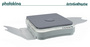 Canon PC170 Personal Copier