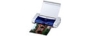 Canon i70