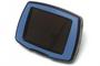 Garmin StreetPilot C300 Series: C310, C320, C330 and C340