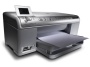 HP Photosmart C6380