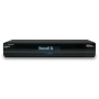 Humax Icord HD