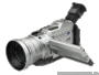 JVC GR-DV3000