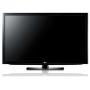 LG LD450 Series LCD TV (32", 37", 42")