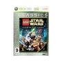 Lego Star Wars Complete Saga Family Hits (UK Import)