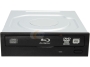 Liteon IHBS212