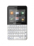 Motorola Unlocked Cell Phones Motorola EX119 Unlocked GSM Cell Phone -