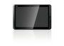 Fujitsu Stylistic M702 - surfplatta - Android 4.0 - 32 GB - 10.1" - 4G