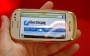 Nokia Oro review: Pricey, not classy