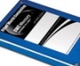 OWC Mercury Extreme Pro 120GB