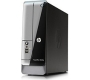 Pavilion Slimline s5z PC - 3.0 GHz; 1TB HD; 3GB Memory