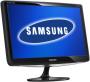 Samsung SyncMaster B2430H