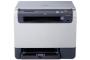 Samsung CLX-2160N