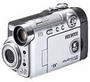Samsung DuoCam D6550
