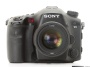 Sony Alpha SLT-A99