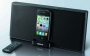 Sony RDP-X30IP