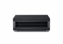 Sony RHT-G900
