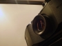 Sony VPL-HW15