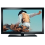 Toshiba SL738 Series LCD TV (19", 22", 32", 42")