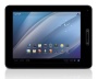 Yarvik GoTab Gravity Tablet PC