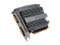 ZOTAC GT 520 ZONE EDITION 1GB DDR3
