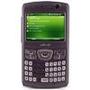 Ubiquio 503G