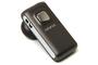 Nokia BH-800