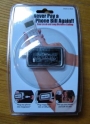 WYSE MagicJack