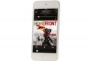 Apple iPod Touch (5th gen)