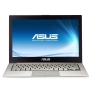 Asus Zenbook UX31