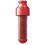 Bobble Replacement Filter, Red