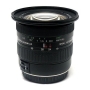 Cosina 19-35mm f/3.5-4.5 MC AF Wide Angle Zoom Lens for Canon EOS / EF 10D, 20D, 30D, 40D, 50D, 300D, 350D, 400D, 450D, & 1000D Digital SLR Camera