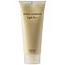 Dolce & Gabbana "D & G light blue" Refreshing Body Gel, Körpergel