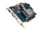 HIS HD6670 iSilence4 1024MB PCI-E DVI/VGA/HDMI DDR3 ret