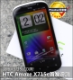 HTC Amaze 4G