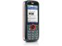 INQ Mini 3G