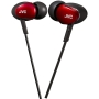 JVC  HA FX 67