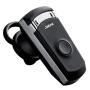 Jabra BT250v Bluetooth Headset
