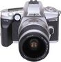 Minolta Dynax 4