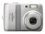 NIKON Coolpix L4