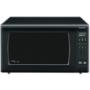 Panasonic NN-H965BF