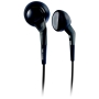 Philips SHE2550
