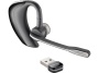 Plantronics B230 Voyager PRO UC