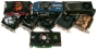 Roundup: Nine GeForce GTX 460 1 GB Boards Benchmarked