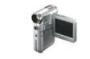 Samsung Miniket VP-X110