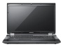 Samsung RF711-S08