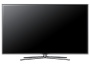 40' 1080p 3D Slim LED Smart TV with Camera UN40ES6580F
